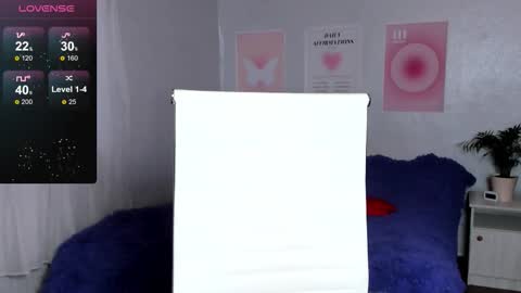 Anna online show from November 2025 06:34:02 AM