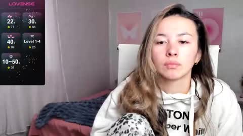 Anna online show from February 2026 07:01:02 AM