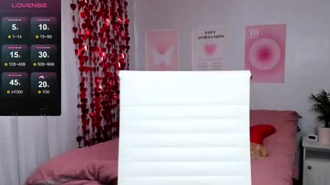 Anna online show from February 2026 06:31:01 AM