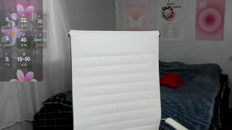 Anna online show from April 2026 05:41:02 AM