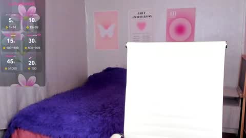 Anna online show from July 2026 06:09:02 AM