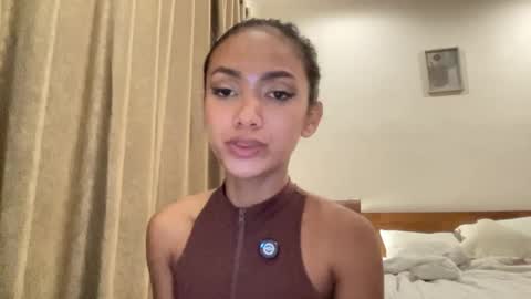 quelc538 online show from May 2026 12:09:02 PM