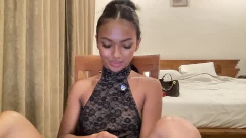 quelc538 online show from May 2026 12:26:01 AM
