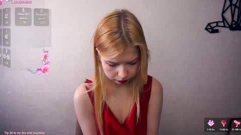 Tate online show from September 2025 05:18:02 AM