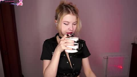 Tate online show from March 2026 06:15:01 AM