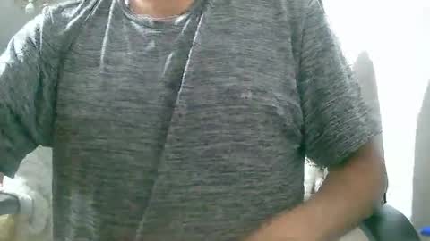 Don Ramon online show from February 2026 12:25:02 AM