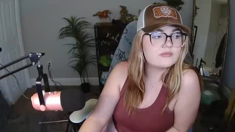 Bri online show from February 2026 02:05:02 AM