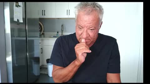 Snapshot of quest_one chatting on October 2025 07:08:01 PM Jim online show from October 2025 07:08:01 PM