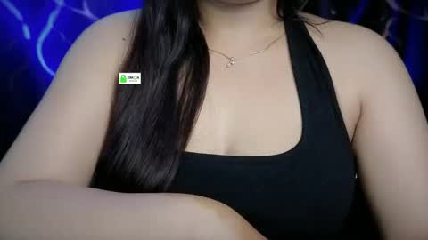 zaara online show from May 2026 06:49:02 PM