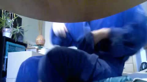 quetequeres online show from January 2026 09:11:01 AM