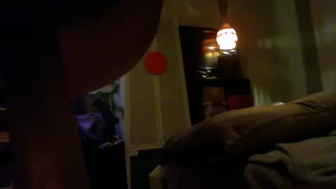 quetequeres online show from February 2026 09:22:02 PM