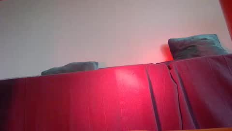 quetequeres online show from February 2026 09:16:02 AM