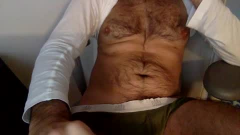 quickbush online show from December 2024 01:36:02 PM