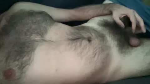 quickbush online show from June 2026 06:34:01 PM