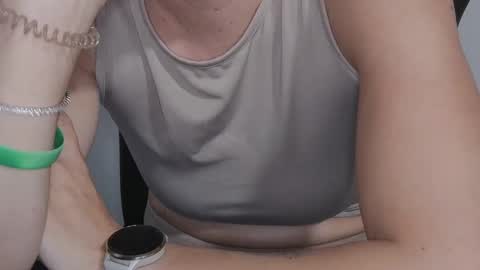 quickgirl_38 online show from April 2026 05:10:02 PM