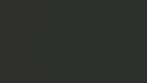 oilypanda online show from September 2025 09:59:02 PM