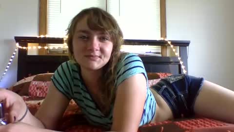 quicklikabunny online show from June 2026 03:36:01 PM