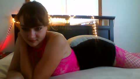 quicklikabunny online show from June 2026 04:16:02 PM