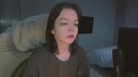 Snapshot of quietluxury chatting on January 2026 10:42:02 AM quietluxury online show from January 2026 10:42:02 AM