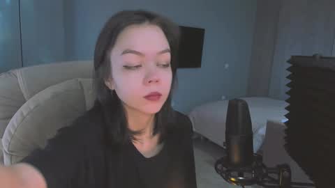 quietluxury online show from March 2026 11:48:01 AM