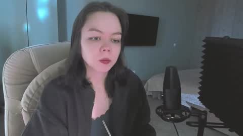 quietluxury online show from March 2026 12:20:01 PM