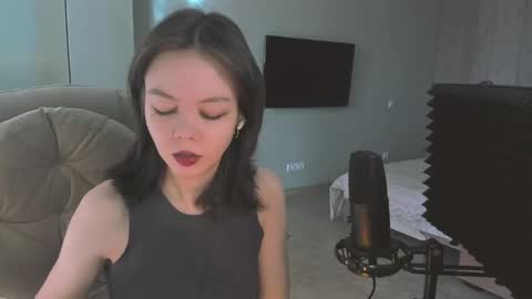 quietluxury online show from March 2026 12:41:01 PM