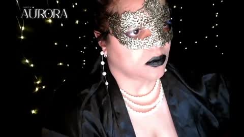 Snapshot of quietlyaurora chatting on June 2026 06:49:02 AM QuietlyAurora online show from June 2026 06:49:02 AM
