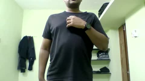 Snapshot of quietlyyours chatting on February 2026 04:03:02 PM quietlyyours online show from February 2026 04:03:02 PM