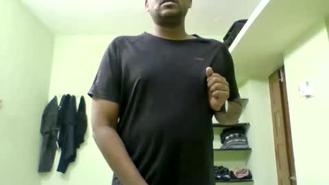 Snapshot of quietlyyours chatting on February 2026 04:03:02 PM quietlyyours online show from February 2026 04:03:02 PM