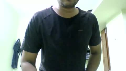 Snapshot of quietlyyours chatting on February 2026 03:01:01 PM quietlyyours online show from February 2026 03:01:01 PM