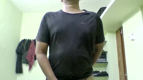 Snapshot of quietlyyours chatting on March 2026 03:41:01 PM quietlyyours online show from March 2026 03:41:01 PM