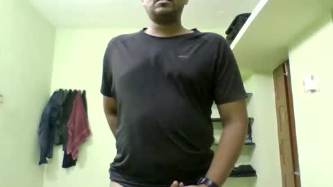 Snapshot of quietlyyours chatting on March 2026 02:56:02 PM quietlyyours online show from March 2026 02:56:02 PM