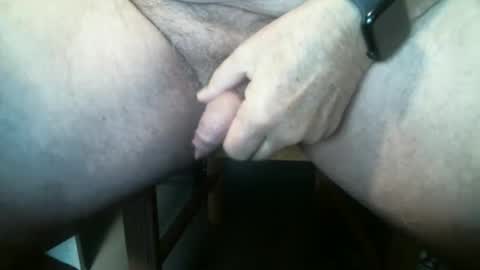 quietman2021 online show from December 2025 12:32:01 PM