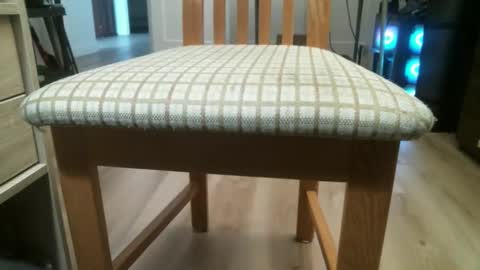 quietman2021 online show from March 2026 05:51:02 PM