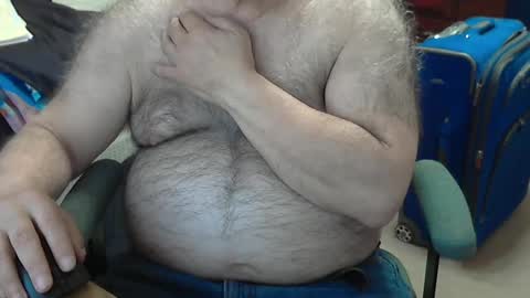 quietnshy2 online show from January 2025 03:46:02 PM