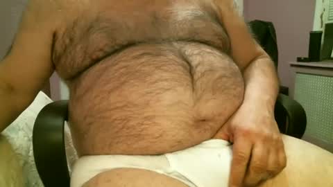 quietnshy2 online show from January 2025 03:44:01 AM