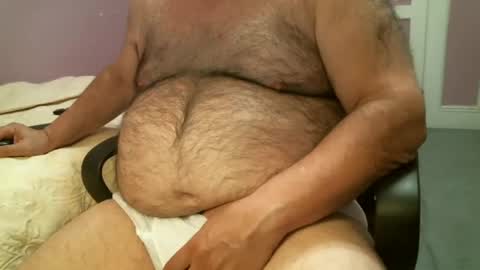 quietnshy2 online show from September 2025 02:35:01 AM