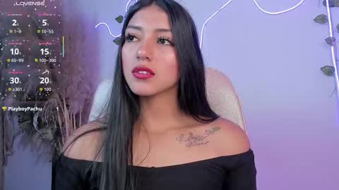    online show from September 2025 07:30:01 PM