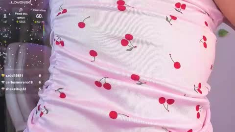    online show from October 2025 05:25:02 PM