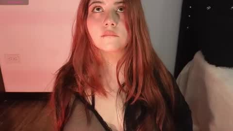 quimexis online show from December 2025 02:52:01 AM