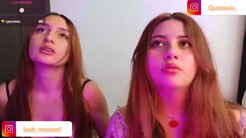 Snapshot of quimexis chatting on July 2026 07:27:02 PM quimexis online show from July 2026 07:27:02 PM