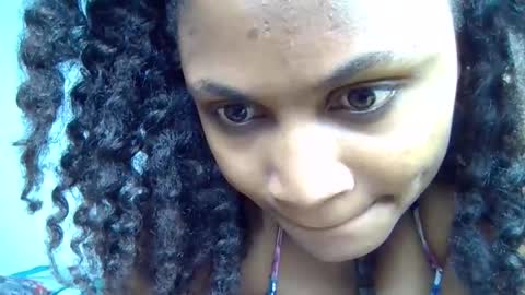 Quincy online show from March 2026 08:26:33 AM