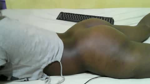 quincy joy11 online show from February 2026 10:45:02 AM