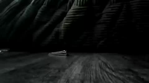 Snapshot of quindre chatting on October 2025 12:11:02 AM quindre online show from October 2025 12:11:02 AM