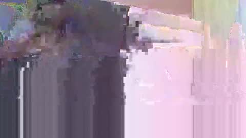 Snapshot of quinn_ce chatting on November 2025 07:52:01 AM quinn_ce online show from November 2025 07:52:01 AM