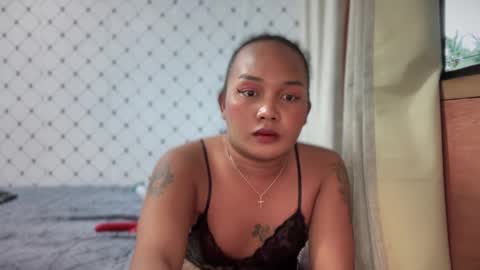 Debzy online show from October 2025 09:34:01 PM