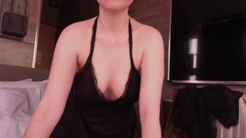 Snapshot of quinnmx chatting on October 2025 11:52:02 AM Quinn online show from October 2025 11:52:02 AM