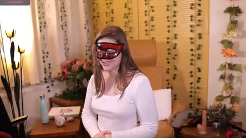 QuinnMonroe online show from January 2026 05:27:02 PM