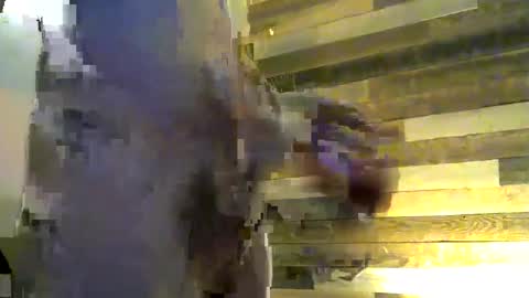 Snapshot of quinntaro chatting on December 2024 01:13:01 AM Quinn online show from December 2024 01:13:01 AM