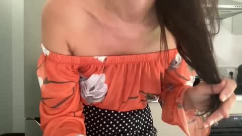 Snapshot of quinnyelena chatting on July 2026 10:13:02 AM Quinnyelena online show from July 2026 10:13:02 AM